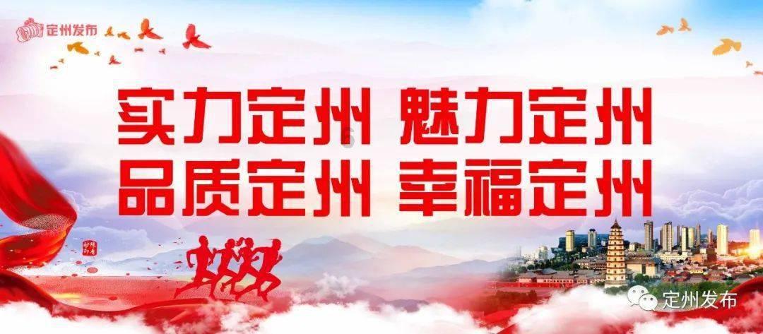 这个是哪个动漫的壁纸，电脑更新以后壁纸找不到了？游戏画面