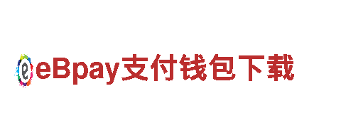 探秘苹果6566体育，畅游精彩之旅